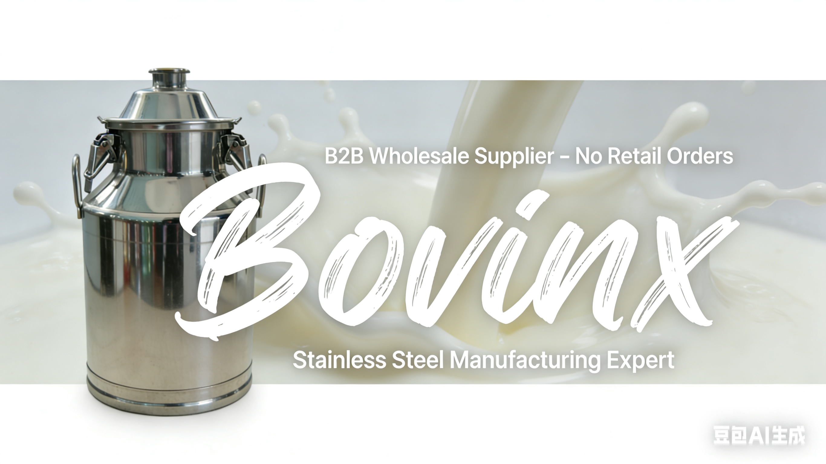 Jakość Części zamienne do maszyn do produkcji mleka fabryka