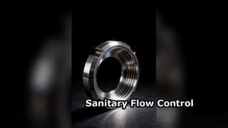 Unia Standardów SMS