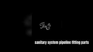 Bovinx: Precyzyjna obróbka, rzemieślnicza jakość każdego kolanka ze stali nierdzewnej