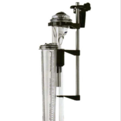 Stały licznik mleka Tru-Test Maszyna mleka części zamienne 33 kg objętość