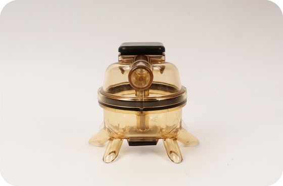 Dobra cena Materiał PSU Mleko maszyna pazur zapasowy 340cc Przemysłowy Nieszkodliwy w Internecie