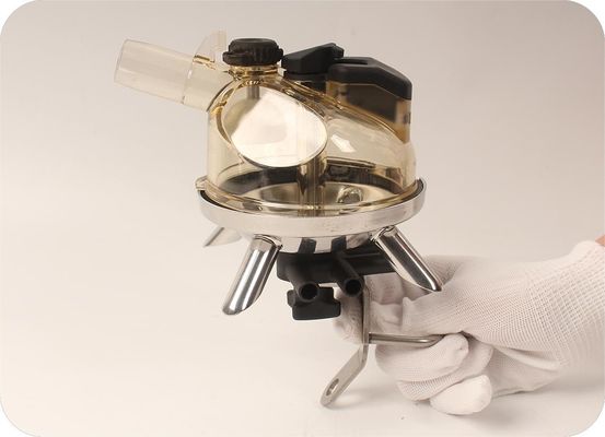 Dobra cena Szczęka do dojarki 300cc w Internecie