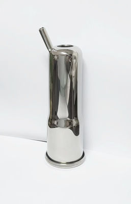 Dobra cena BM Maszyny do mleka części zamienne Krówki do karmienia szklane w Internecie