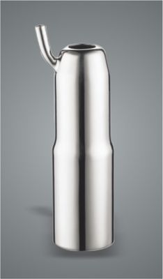 Dobra cena Obudowa części zamiennych do dojarki w Internecie