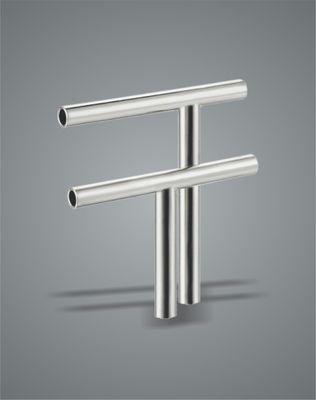 Dobra cena Części zamienne do automatycznej dojarki mleka - trójnik powietrza w Internecie