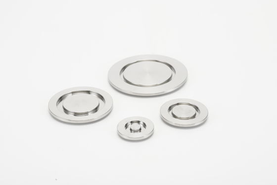 Dobra cena Armatury próżniowe Meinuox kf w Internecie