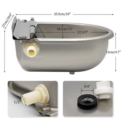 Dobra cena Części zamienne maszyny do mleka ze stali nierdzewnej w Internecie