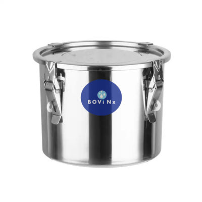 Dobra cena Brewtech Ss Fermentor stożkowy ze stali nierdzewnej 50L Brewmaster do piwa w Internecie