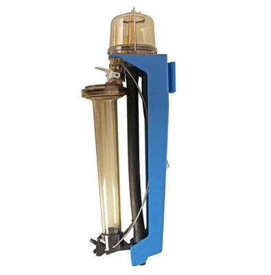 Dobra cena PSU Materiał Waikato Miernik Mleka Części Zamienne Do Doju w Internecie