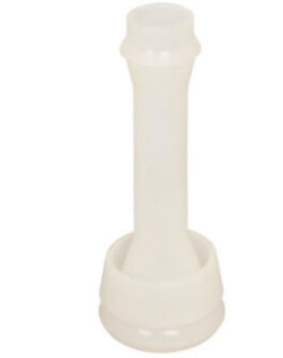 Dobra cena Odporne na korozję elementy zamienne do dozownika mleka Wkładka do mleka koziego w Internecie