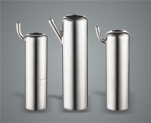 Dobra cena Shell Type Milk Machine Spare Parts 250g Customizable Bucked For Goat w Internecie