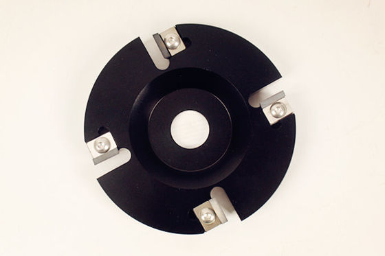 Dobra cena Cattle Use Cow Hoof Trimming Disc Grinding 8 Blades Sharp Blade Type w Internecie