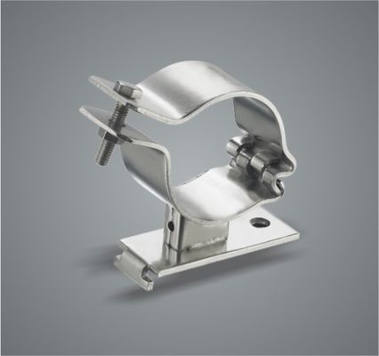 Dobra cena Stainless Steel Rack Milk Machine Spare Parts Automatic CE Certified w Internecie