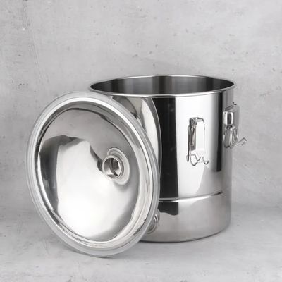 Dobra cena Wine Making Boiler Beer Brewing Equipment  Home Use Stainless Steel w Internecie