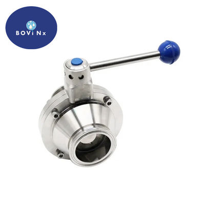 Dobra cena Stainless Steel Valves for High Pressure Applications DN15 to DN100 Sizes Available w Internecie