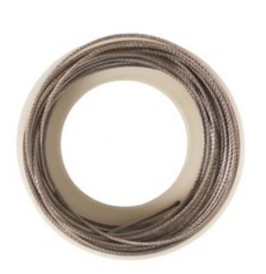 Dobra cena Powerful Wire Saw For Fast And Accurate Cuts In Construction Applications w Internecie