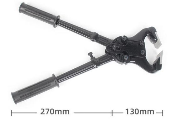 Dobra cena Multi-purpose Hoof Pliers w Internecie