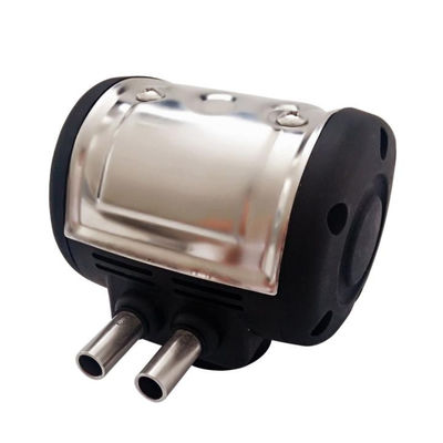 Dobra cena Pneumatic Milk Pulsator L80 w Internecie