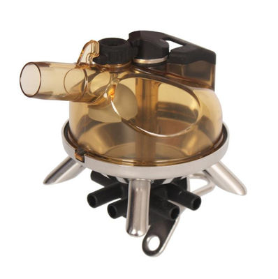 Dobra cena 300cc CLAW PC / PPSU Claw Cap Milk Machine Claw WITH VALVE w Internecie