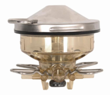 Dobra cena 350cc Capacity CLAW PC/PPSU Material Milk Machine Claw w Internecie