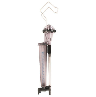 Dobra cena Jednorazowy Flask Hook Typ Tru-Test Meter Mleko Mleko Maszyny części zamiennych w Internecie