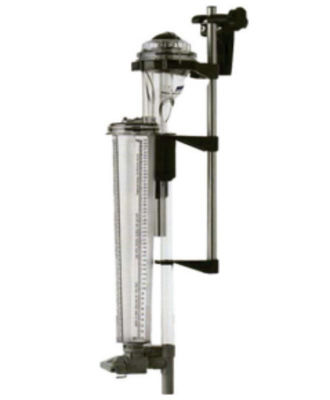 Dobra cena Single Flask Fixed Tru-test Milk Meter Milk Machine Spare Parts for Goat w Internecie