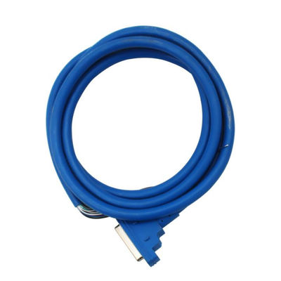 Dobra cena Niebieski kabel USB Afimilk do dojarki, części zamienne, 2M w Internecie
