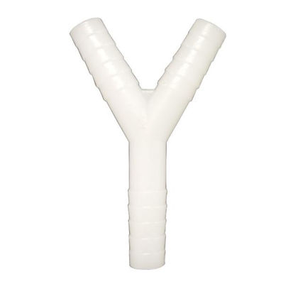 Dobra cena Long Lasting Milk Machine Spare Parts Set In Stock Connect Pipe For Goat w Internecie