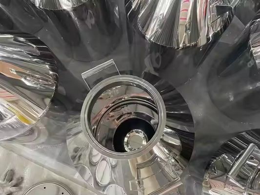 Dobra cena Wyrób z stali nierdzewnej z wiadro do apteczki, pojemnika do naczyń, butelki 200 ml, 50 ml, 20 litrów w Internecie