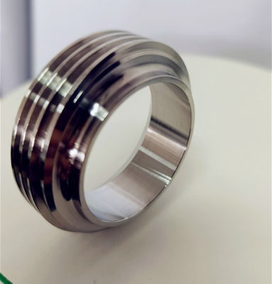 Dobra cena 54531 1 1/2 